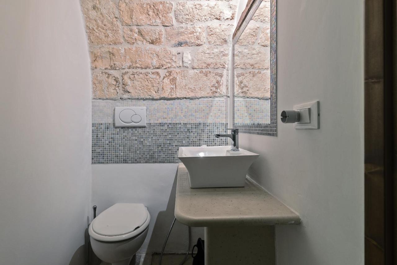 Victoria Suite By Pcb Ostuni Extérieur photo